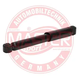 amortyzator-tylny-opel-astra-g-kombi-classic-caravan-1998-2005r