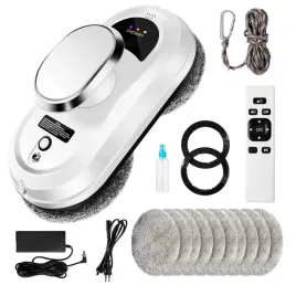 inteligenty-robot-do-mycia-szyb-okna-lustra-zestaw-chovery-cl-1