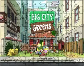 puzzle-tradycyjne-greenowie-producent