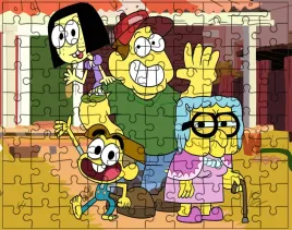 puzzle-tradycyjne-greenowie-producent
