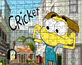 puzzle-tradycyjne-greenowie-producent