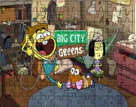 puzzle-tradycyjne-greenowie-producent