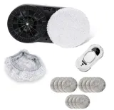 scierki-robot-do-okien-12szt-chovery