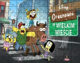 puzzle-tradycyjne-greenowie-producent