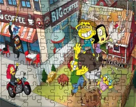 puzzle-tradycyjne-greenowie-producent