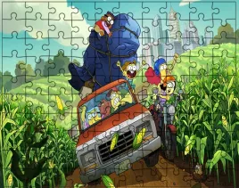 puzzle-tradycyjne-greenowie-producent