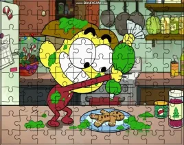 puzzle-tradycyjne-greenowie-producent