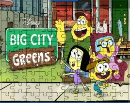 puzzle-tradycyjne-greenowie-producent