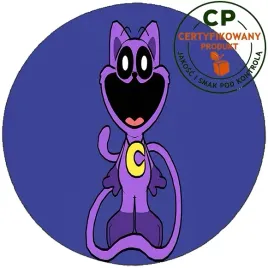 oplatek-na-tort-catnap-producent