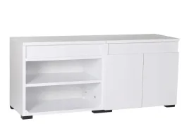 szafka-na-buty-140cm-producent