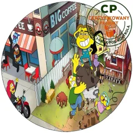 oplatek-na-tort-greenowie-producent