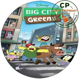 oplatek-na-tort-greenowie-producent
