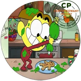 oplatek-na-tort-greenowie-producent