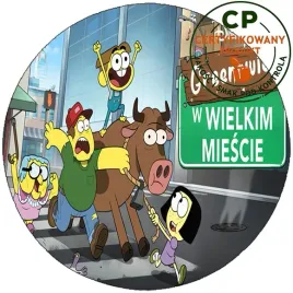 oplatek-na-tort-greenowie-producent