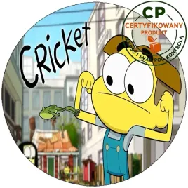 oplatek-na-tort-greenowie-producent