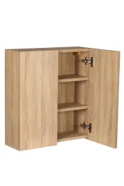 szafka-lazienkowa-50cm-producent-wysylka-w-calosci