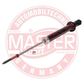 amortyzator-tylny-opel-vectra-b-hatchback-kombi-sedan-1995-2003r