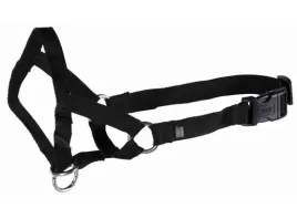 uprzaz-treningowa-kantar-dla-ciagnacego-psa-or-rozmiar-l-xl-or-37cm-48-60cm