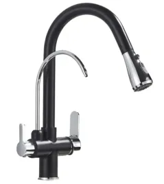 bateria-kuchenna-filtr-wyciagana-wylewka-k01-czarny-chrom