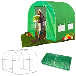 tunel-foliowy-foliak-ogrodowy-4-m-2x2m-folia-stelaz-or-stelaz-19mm-or