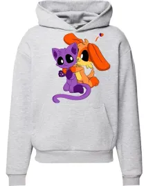 bluza-z-kapturem-catnap-producent