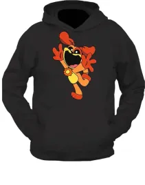 bluza-z-kapturem-catnap-producent