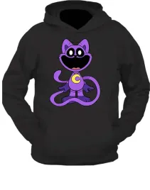 bluza-z-kapturem-catnap-producent