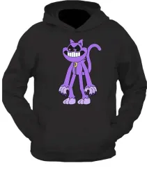 bluza-z-kapturem-catnap-producent