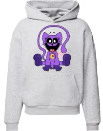bluza-z-kapturem-catnap-producent