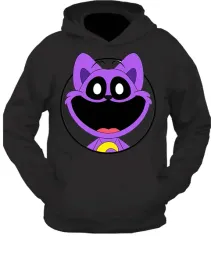 bluza-z-kapturem-catnap-producent