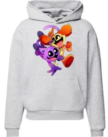 bluza-z-kapturem-catnap-producent