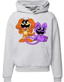 bluza-z-kapturem-catnap-producent