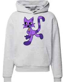 bluza-z-kapturem-catnap-producent