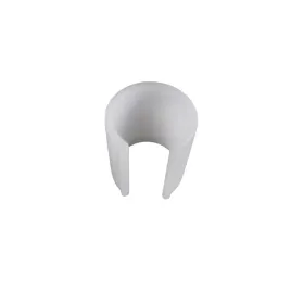 spinka-do-montazu-folii-na-rure-18mm-30szt