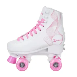 madivo-swirl-wrotki-klasyczne-damskie-regulowane-bialo-rozowe-roz-39-42