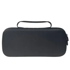 iris-etui-case-wzmocniony-pokrowiec-kuferek-na-konsole-asus-rog-ally-czarny