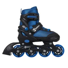 madivo-horizon-rolki-rolki-regulowane-czarno-niebieskie-roz-34-37
