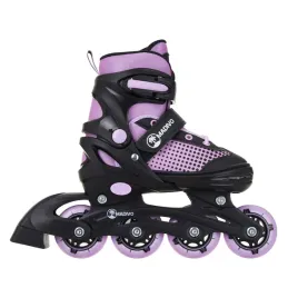 madivo-horizon-rolki-rolki-regulowane-czarno-rozowe-roz-30-33