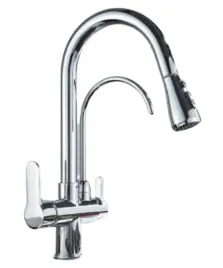 bateria-kuchenna-filtr-wyciagana-wylewka-k01-chrom
