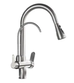 bateria-kuchenna-filtr-wyciagana-wylewka-k01-nikiel