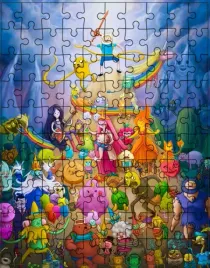 puzzle-tradycyjne-pora-na-przygode-producent
