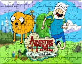 puzzle-tradycyjne-pora-na-przygode-producent