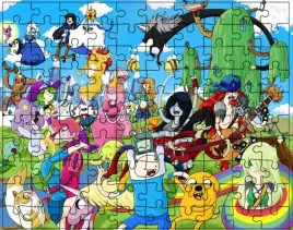 puzzle-tradycyjne-pora-na-przygode-producent