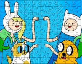 puzzle-tradycyjne-pora-na-przygode-producent