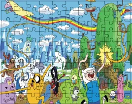 puzzle-tradycyjne-pora-na-przygode-producent