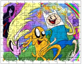 puzzle-tradycyjne-pora-na-przygode-producent