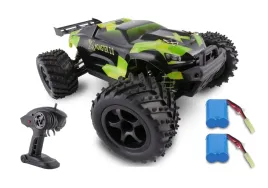 terenowy-samochod-zdalnie-sterowany-auto-pilota-monstertruck-4x4-akumulator