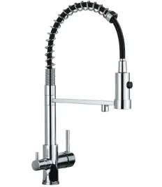 bateria-kuchenna-filtr-wyciagana-wylewka-k02-chrom