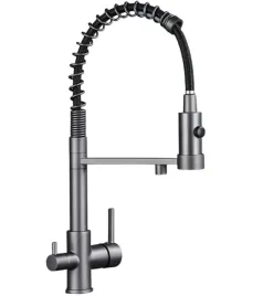 bateria-kuchenna-filtr-wyciagana-wylewka-k02-szary
