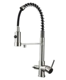 bateria-kuchenna-filtr-wyciagana-wylewka-k02-nikiel
